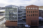 Aventa Nantes