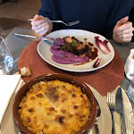 Photo n° 1 de l'avis de Etienne.t fait le 21/02/2024 à 17:31 pour Paul-Arthur à Rouen