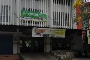 OTOPAC Pedurenan (Dunlop Shop) image