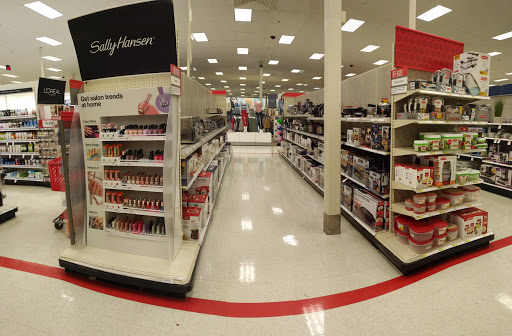 Department Store «Target», reviews and photos, 9235 Poplar Ave, Germantown, TN 38138, USA