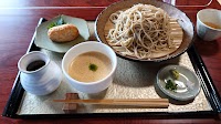 手打ちそばゆにわ