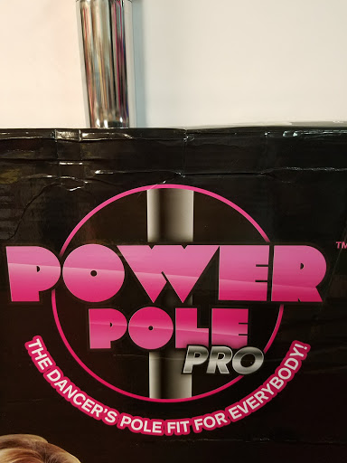 Lingerie Store «Fascinations», reviews and photos, 2302 N Scottsdale Rd, Scottsdale, AZ 85257, USA