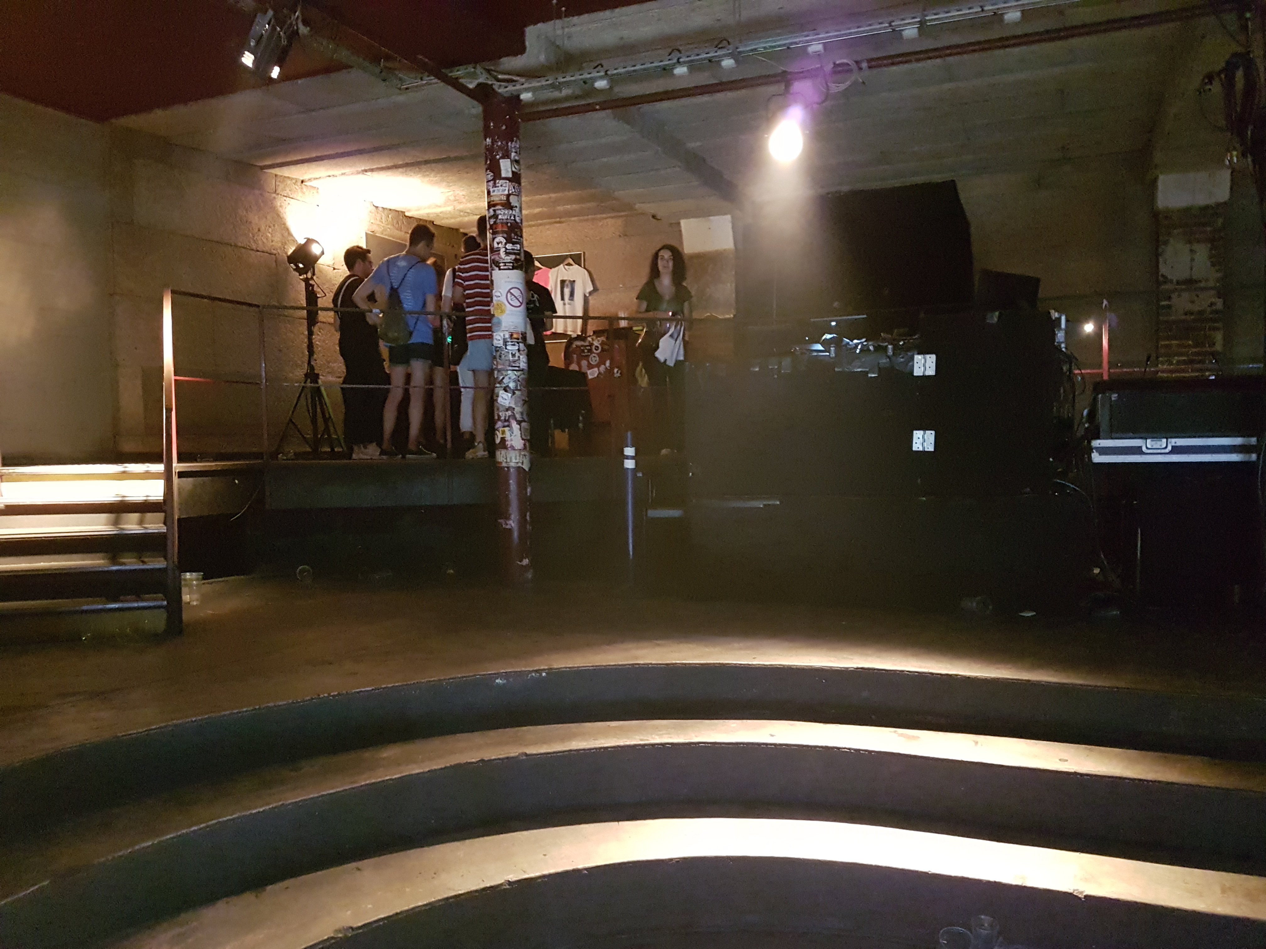 Photo n° 5 de l'avis de Jeff.a fait le 30/08/2019 à 21:56