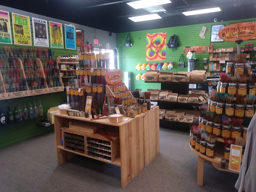 Gift Shop «Loonar Station», reviews and photos, 3951 West Rd, Trenton, MI 48183, USA