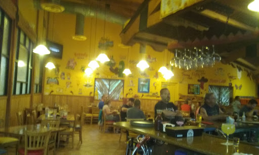 Dollar Store «Dollar Tree», reviews and photos, 2540 Apache Trail #107, Apache Junction, AZ 85120, USA