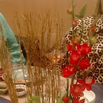 Photo n°1 de l'avis de Davide.o fait le 15/12/2022 à 22:54 sur le  Umaiya sushi restaurant à Sava