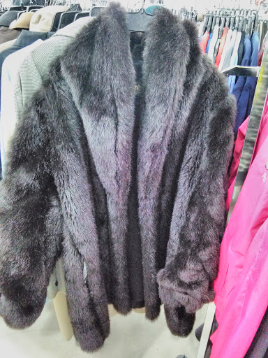 Thrift Store «Goodwill Spring Hill Superstore», reviews and photos