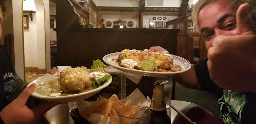 Shopping Mall «La Sierra Plaza Shopping Center», reviews and photos, La Sierra Ave, Riverside, CA 92505, USA