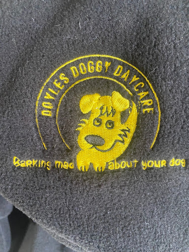http://www.kcembroidery.co.nz/