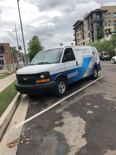 4381 N 75th St #201, Scottsdale, AZ 85251, USA