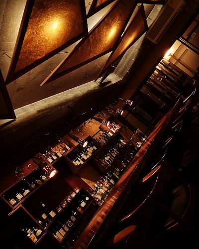 BAR VISIONE