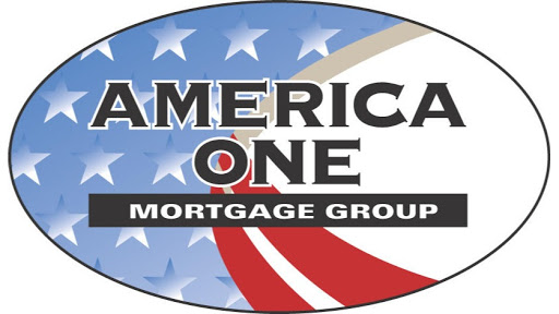 America One Mortgage Group image