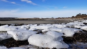 Kettle Cove - photo 33