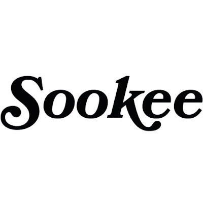 Sookee à Paris