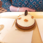 Photo n° 1 de l'avis de Laura.o fait le 24/04/2022 à 06:56 pour Boulangerie Feuillette à Limoges