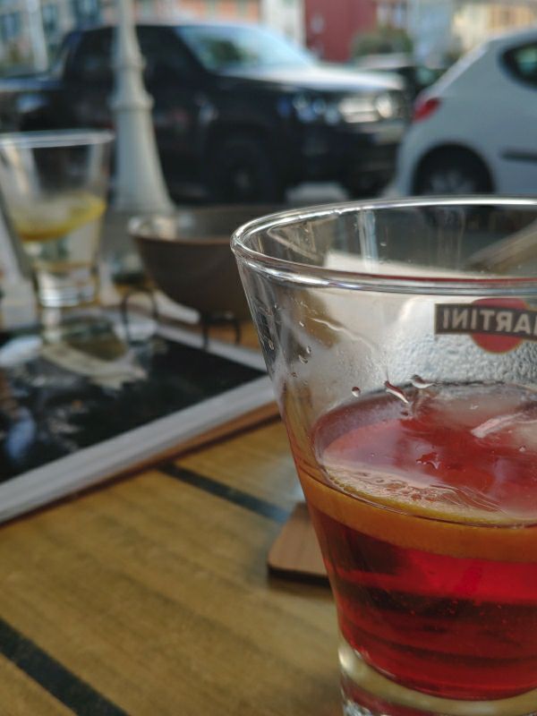 Photo n° 1 de l'avis de Franck. fait le 11/06/2021 à 18:41