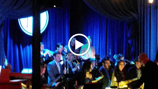 Jazz Club «Noce», reviews and photos, 1326 Walnut St, Des Moines, IA 50309, USA