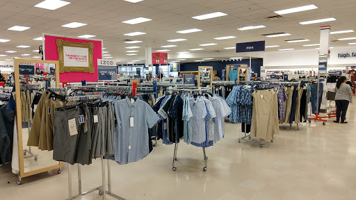 Department Store «Marshalls», reviews and photos, 201 Willow Bend, Crystal, MN 55428, USA