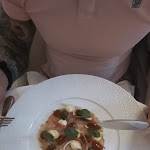 Photo n° 4 de l'avis de Sebastien.a fait le 13/04/2024 à 21:41 pour La storia à Valenciennes