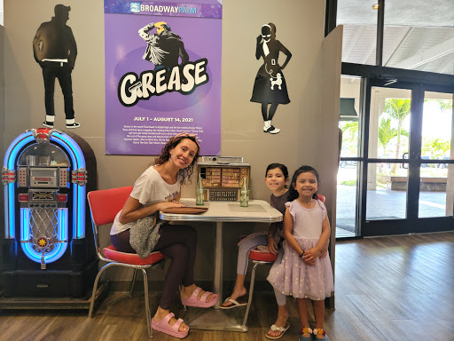 Performing Arts Theater «Broadway Palm Dinner Theatre», reviews and photos, 1380 Colonial Blvd, Fort Myers, FL 33907, USA