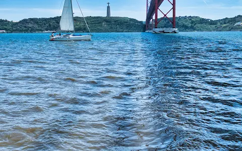 Tejo Promenade image