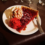 Photo n° 4 de l'avis de Damien.h fait le 08/09/2019 à 10:52 pour Auberge de la Tourre à Marchastel