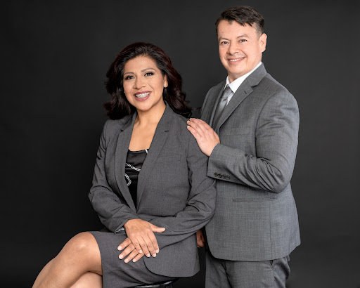 ISTAX Accounting Firm image