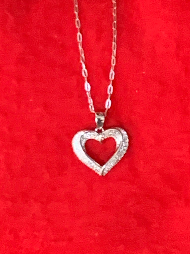 Explore thigh/butt tattoo ideas, creative tattoo ideas in Newton, available at Danas Fine Jewelry, Inc.