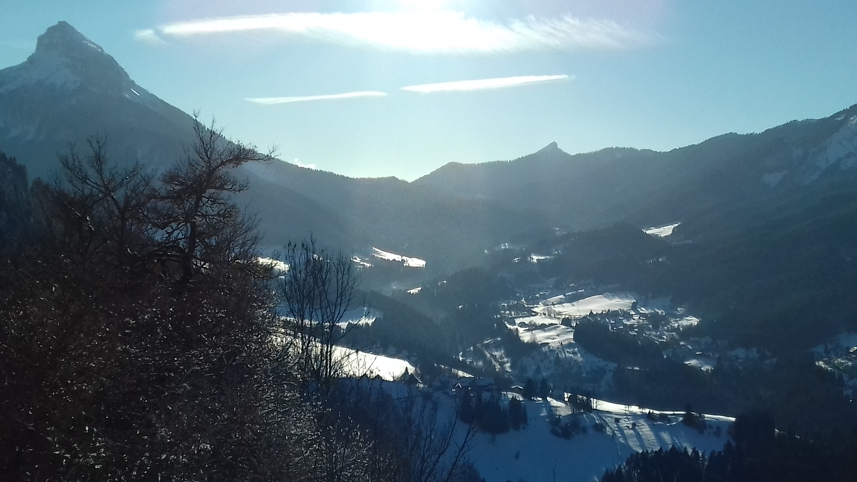 Photo n° 1 de l'avis de babeth.a fait le 24/01/2019 à 07:11
