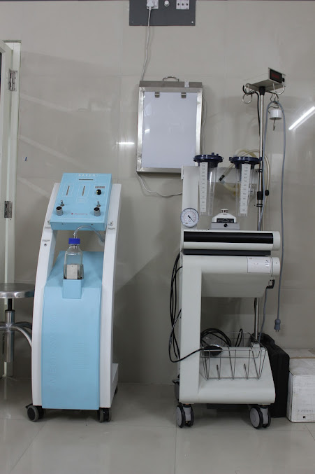 Cosmetic Surgery Hyderabad Institute - Cosmetic Surgery Hyderabad Institute