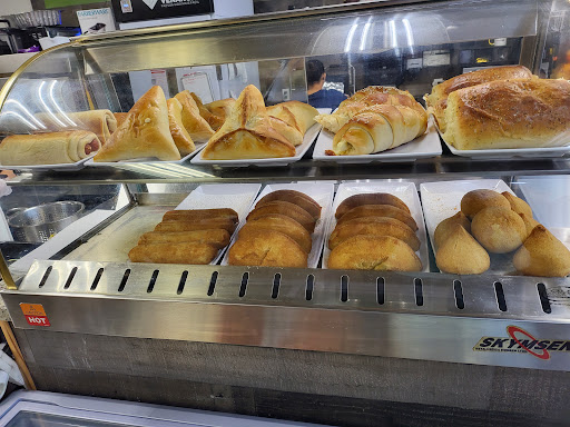 Supermarket «Supermercado Brasileiro», reviews and photos, 8709 Old Kings Rd S, Jacksonville, FL 32217, USA