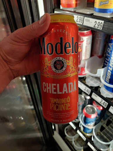 Supermarket «Stater Bros. Markets», reviews and photos, 1023 N Grand Ave, Covina, CA 91724, USA