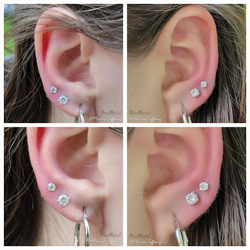 Explore straight line tattoo ideas, creative tattoo ideas in Somerville, available at Piercings by Tiffany at Artisanal Tattoo