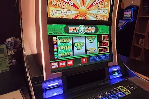 Dotty's Slots and Video Poker image