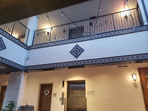 Cafe «Tin Pot Creamery», reviews and photos, 201 1st St, Los Altos, CA 94022, USA