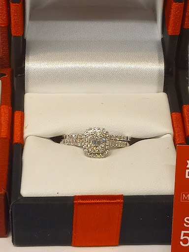 Cosmetics Store «SEPHORA inside JCPenney», reviews and photos, 4803 Outer Loop, Louisville, KY 40219, USA