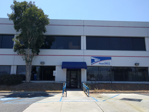 Post Office «United States Postal Service», reviews and photos, 2130 E Mariposa Ave, El Segundo, CA 90245, USA