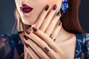 LV Spa & Nails image