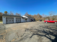 Virginia Sentinel Inc - Photo 1 - Car repair in Lynchburg, VA, Lynchburg