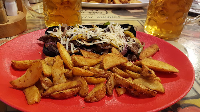 Budapest, Zay út 5, 1037