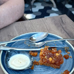 Photo n° 2 de l'avis de Jean-Claude.s fait le 11/11/2022 à 19:03 pour Brasserie Le Clem à La Roche-sur-Yon