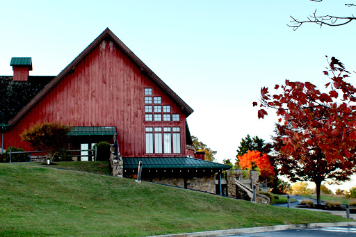 Historical Place «Jerusalem Mill», reviews and photos, 2813 Jerusalem Rd, Kingsville, MD 21087, USA