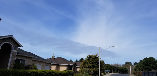 Grocery Store «Grocery Outlet Bargain Market», reviews and photos, 4157 NW U.S. 101 #101, Lincoln City, OR 97367, USA