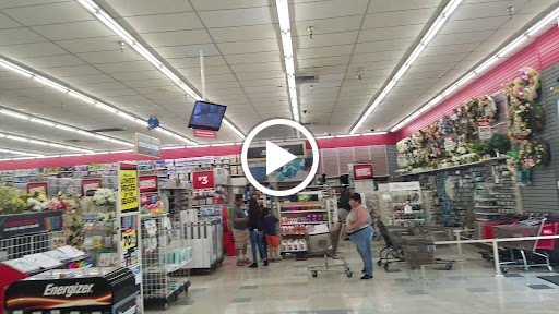 Craft Store «Michaels», reviews and photos, 729 E Huntington Dr, Monrovia, CA 91016, USA