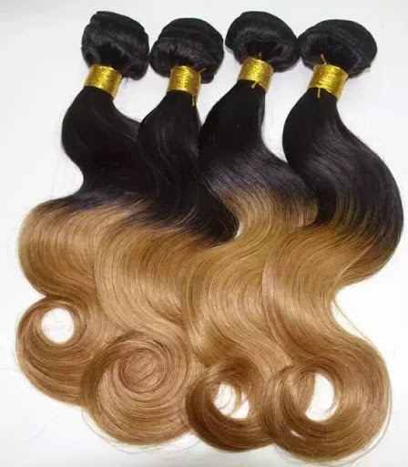 Hair Salon «Hair Etc By Vee», reviews and photos, 464 State St #3, Rochester, NY 14608, USA