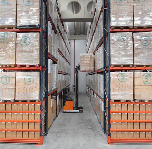 Moving Company «Seattle Movers», reviews and photos, 410 S 96th St, Seattle, WA 98108, USA