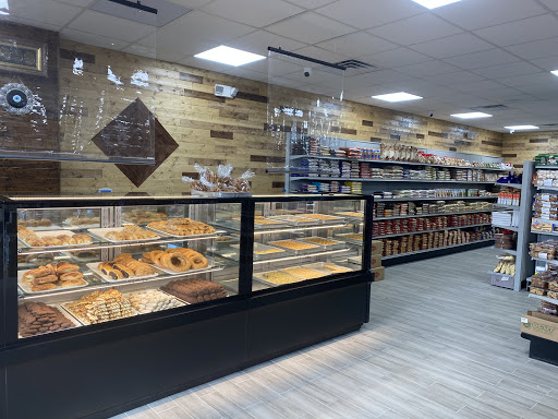 Produce Market «Euro Food Market», reviews and photos, 1566 Haines Rd, Levittown, PA 19055, USA