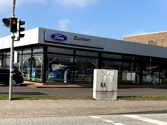 Autohaus Zunker GmbH