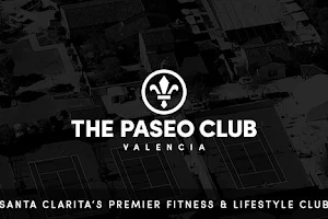 The Paseo Club image