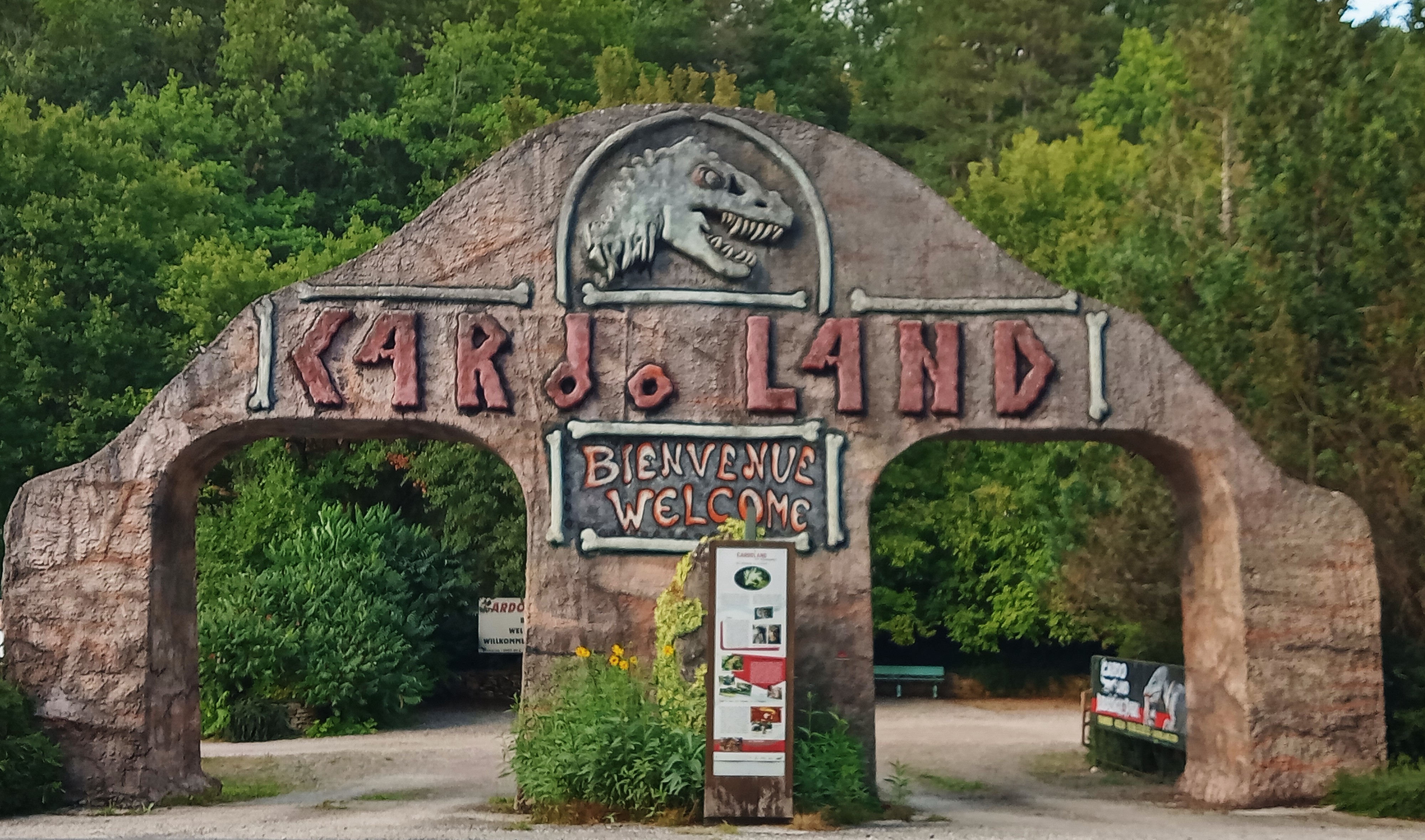 Photo n° 3 de l'avis de Guillaume.e fait le 13/09/2023 à 16:01